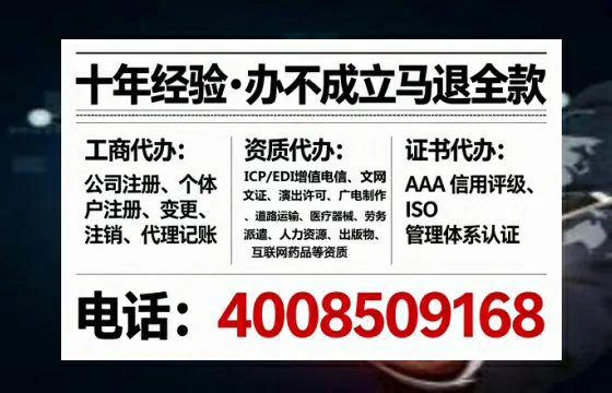 湖南办理<a href='https://www.lihengelec.com/  '>拍卖许可证</a>：实用指南与真实经验分享