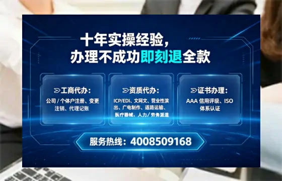 湖南办理<a href='https://www.lihengelec.com/  '>拍卖许可证</a>：实用指南与真实经验分享